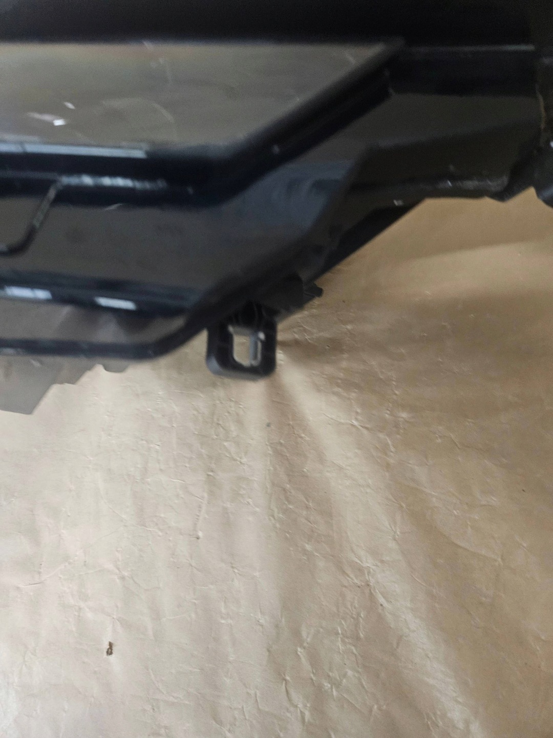 Frontscheinwerfer Skoda Kodiaq NS 57H941036 LED Links Scheinwerfer Headlight - Thumbnail 8