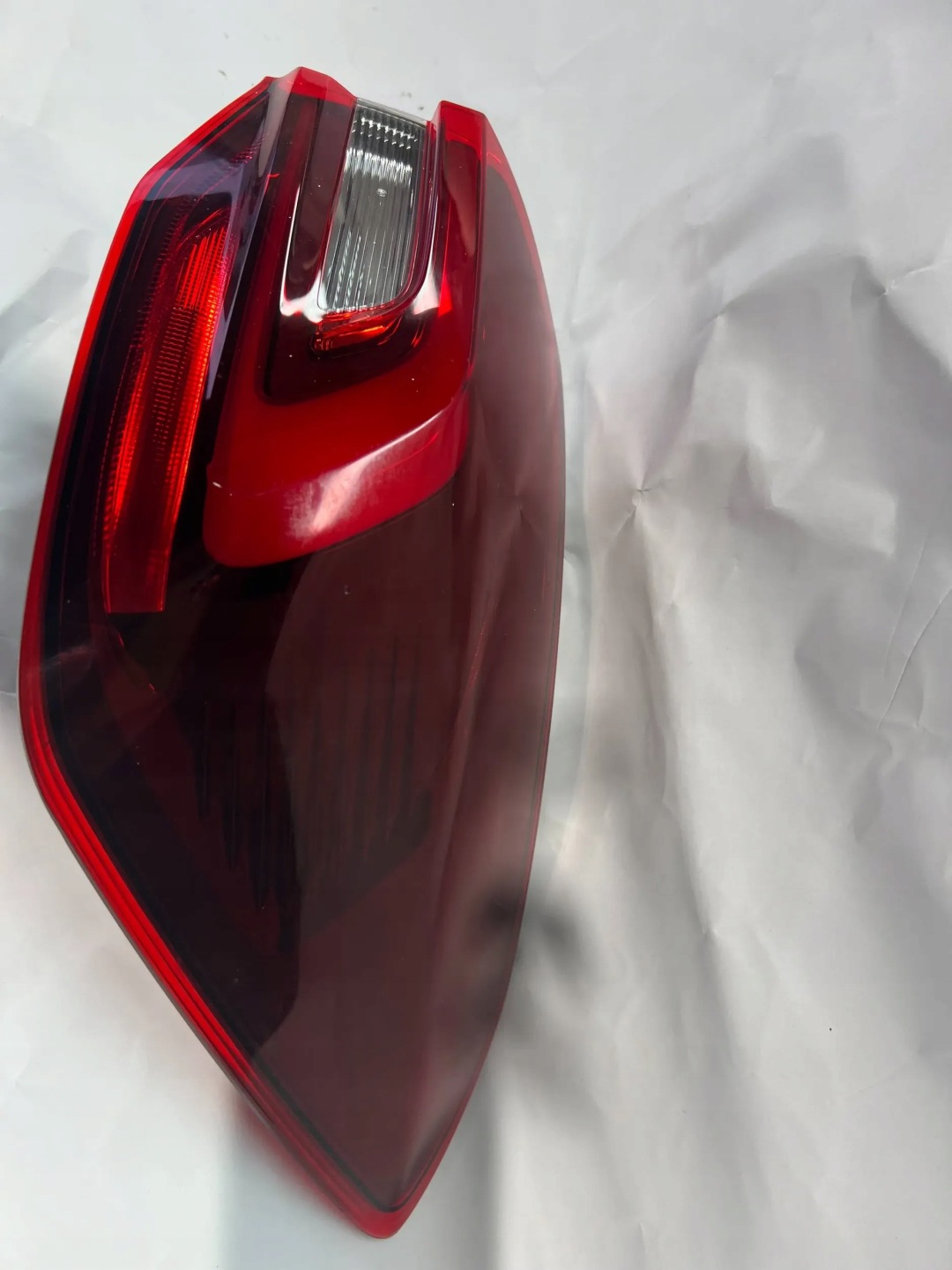 Ford Focus IV Mk4 Rückleuchte NX7B13404DC Rearlamp - Thumbnail 5