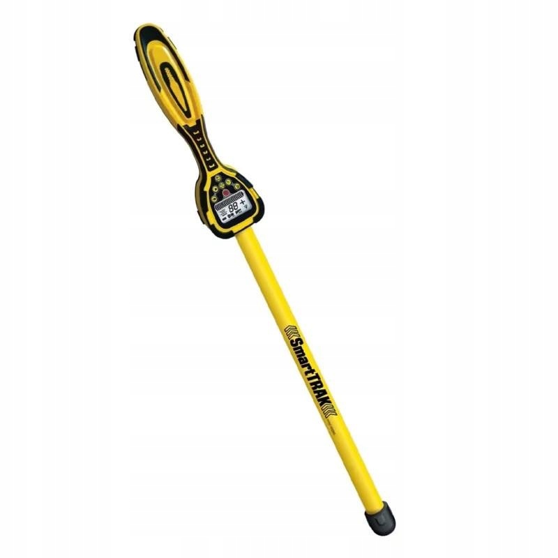 SMART TRAK ST-102