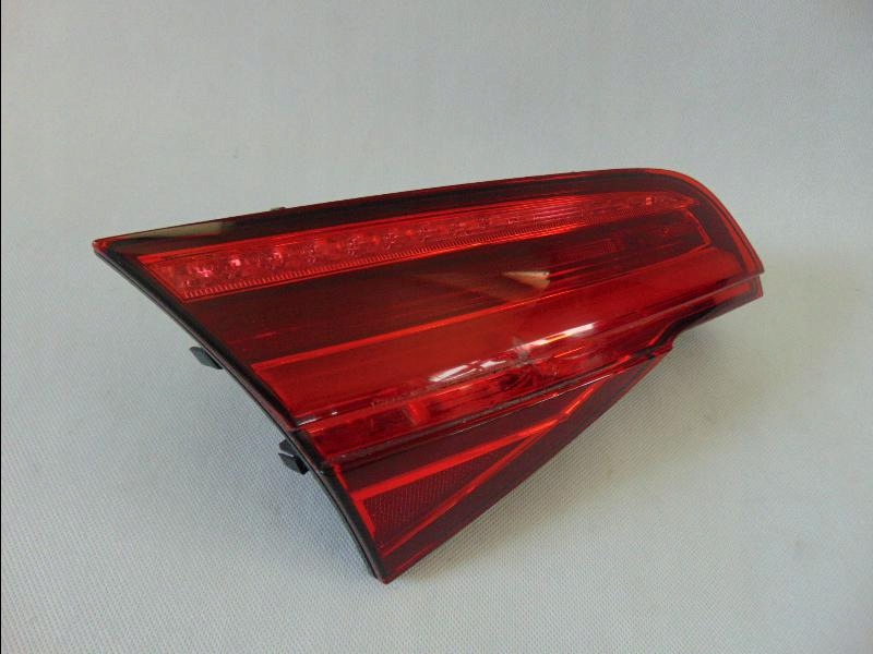 Audi A8 Rückleuchte 4H0945093K Rearlamp - Thumbnail 2