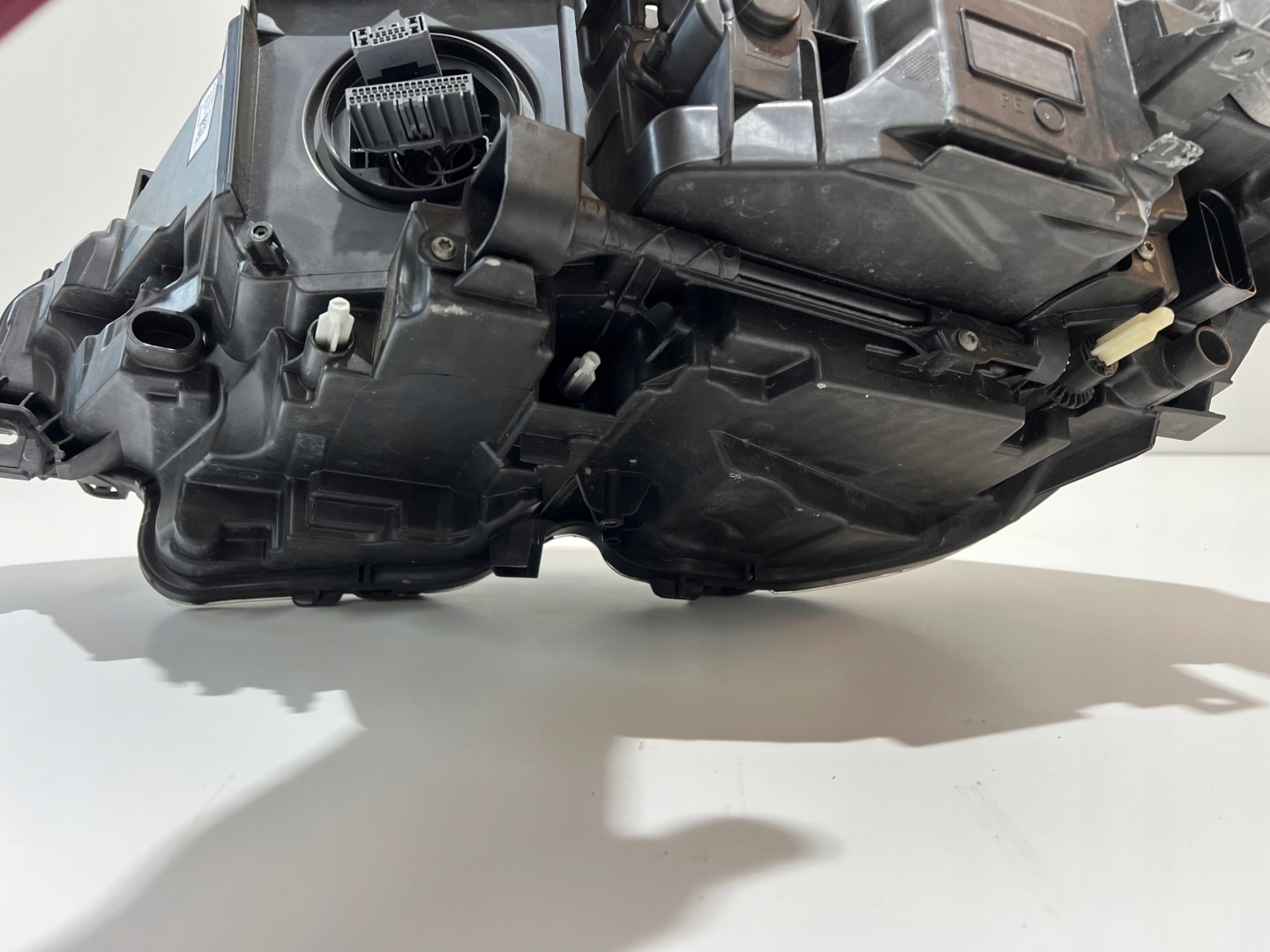 Frontscheinwerfer Volvo S90/V90 S90 32338925 LED Rechts Scheinwerfer Headlight - Thumbnail 10