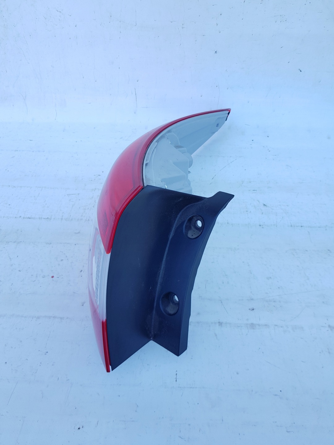 Hyundai ix35 EL Rückleuchte Rearlamp - Thumbnail 5