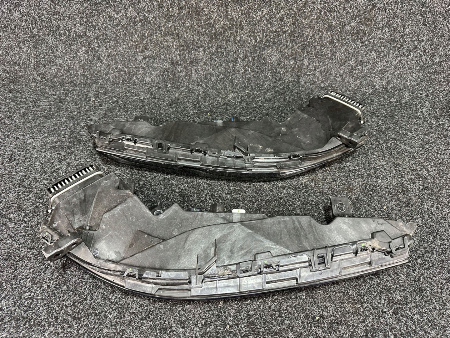 Frontscheinwerfer BMW X7 G07 9880594 Facelift LED Links Scheinwerfer Headlight - Thumbnail 7