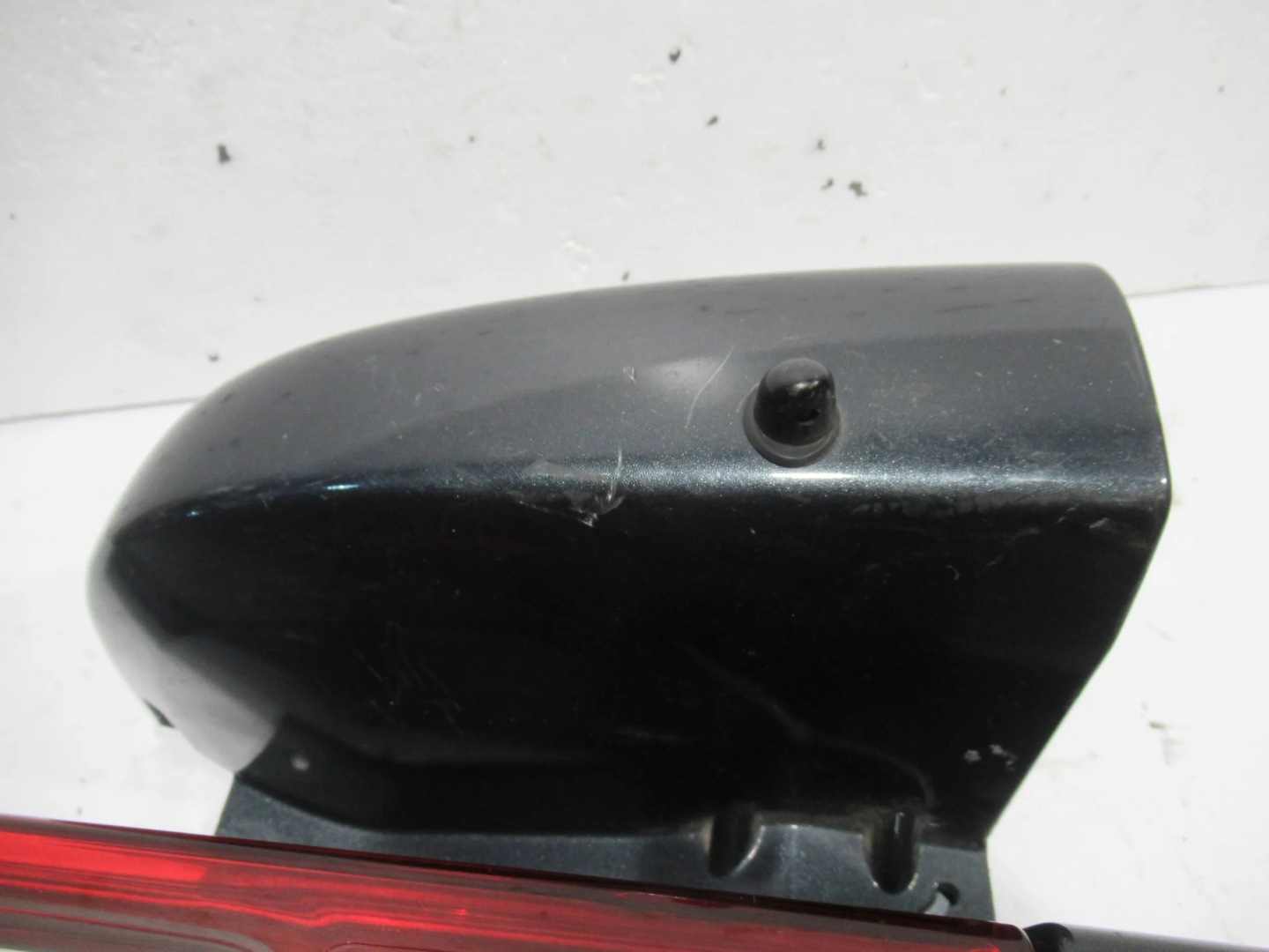 Renault Trafic L Rückleuchte Rearlamp - Thumbnail 8