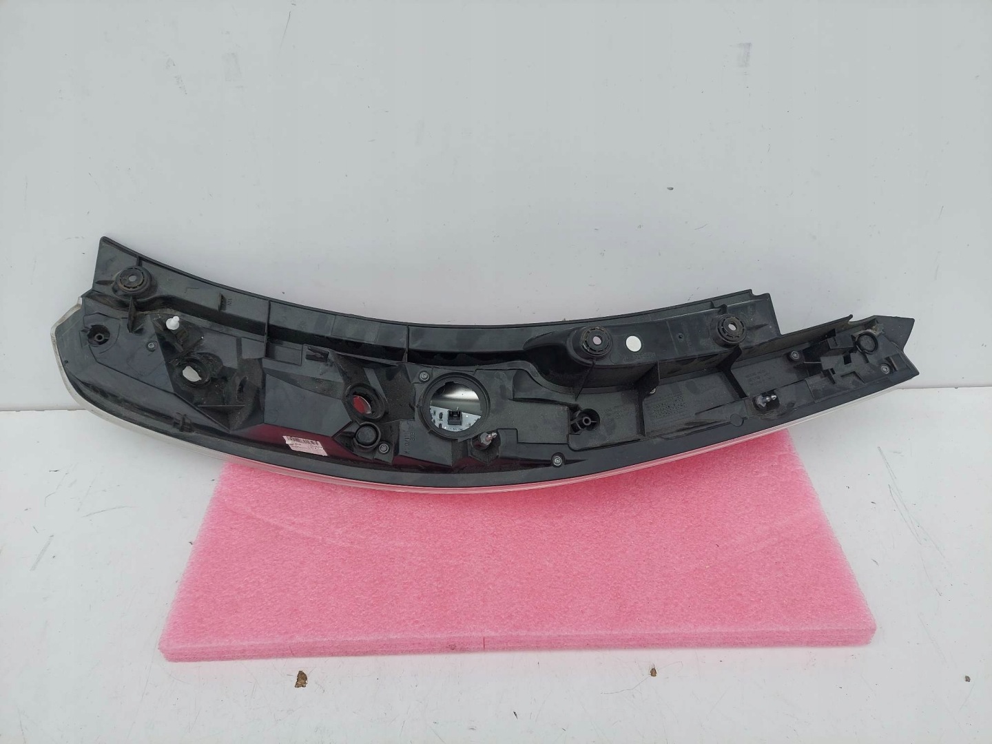 Nissan Leaf ZE0 Rückleuchte 265553NL0B Rearlamp - Thumbnail 7