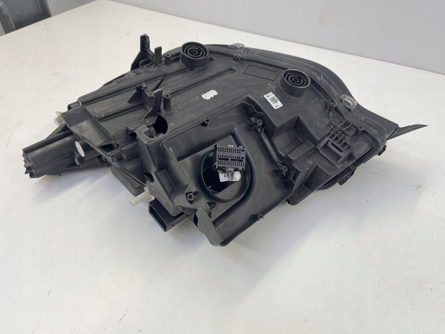 Frontscheinwerfer BMW i3 I01 9853414 LED Rechts Scheinwerfer Headlight - Thumbnail 11