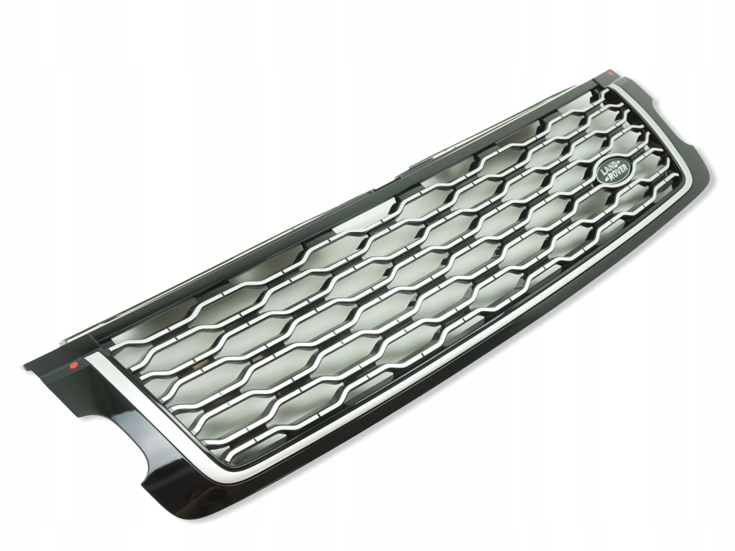 Land Rover Range L405 Kühlergrill FRONTGRILL Kühlergitter - Thumbnail 1