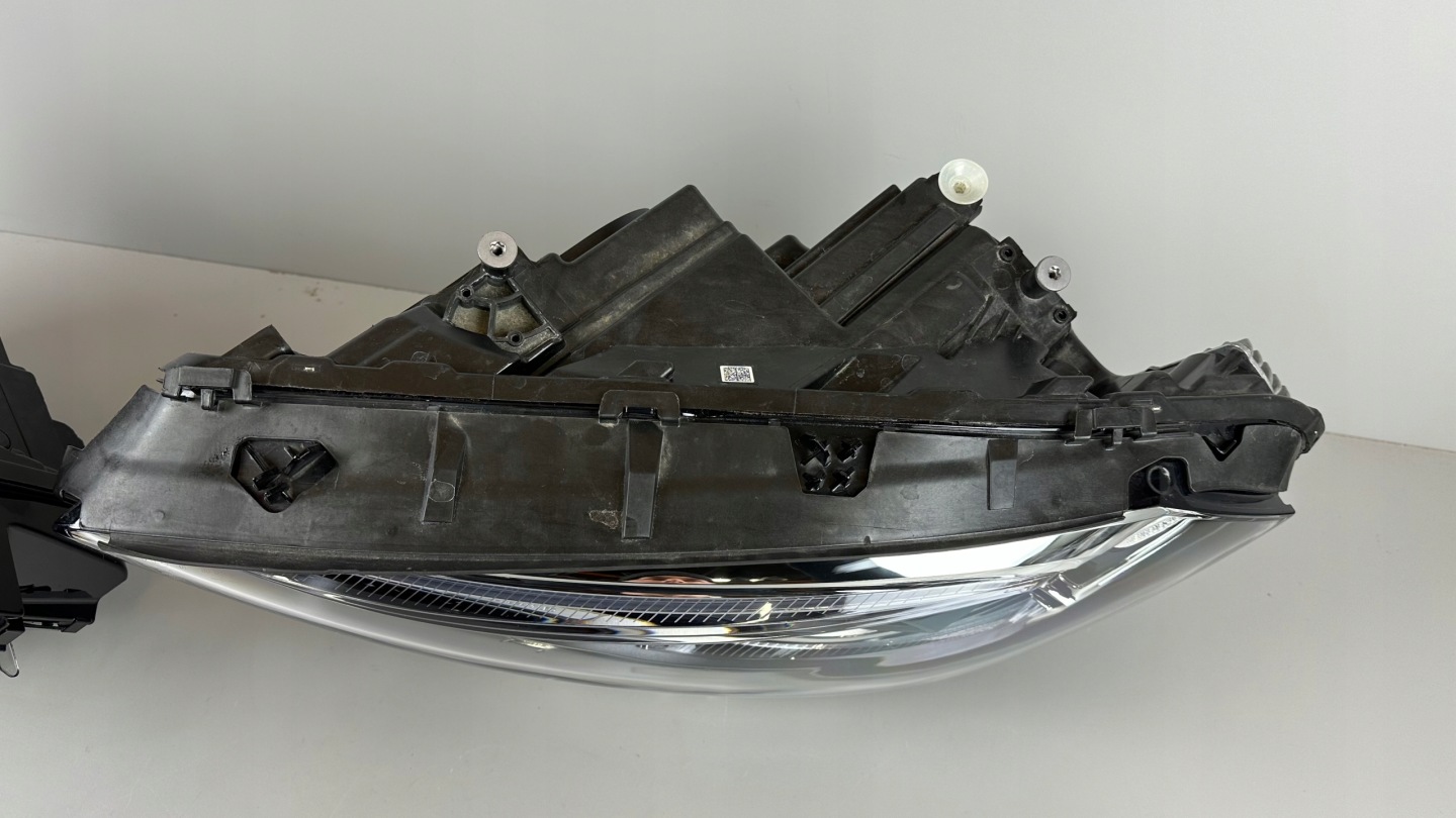 Frontscheinwerfer Mercedes-Benz GLA W156 A2479064906 Multibeam LED Links Headlight - Thumbnail 10