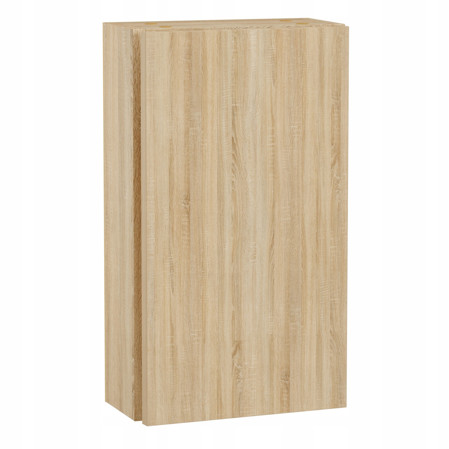 5d4a58964ad19c76e015618c509a