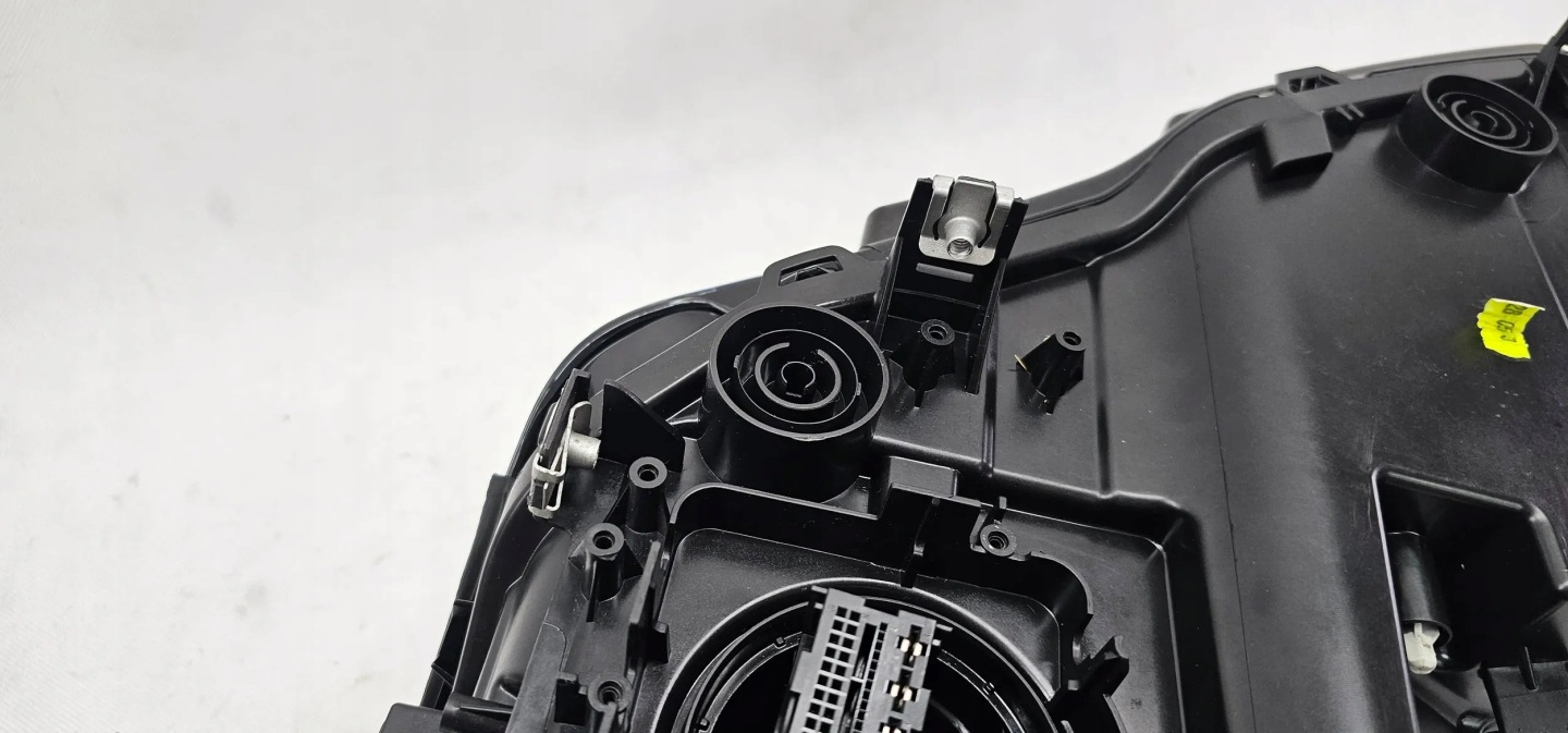Frontscheinwerfer SEAT 5FJ 5FJ941008E LED Rechts Scheinwerfer Headlight - Thumbnail 12