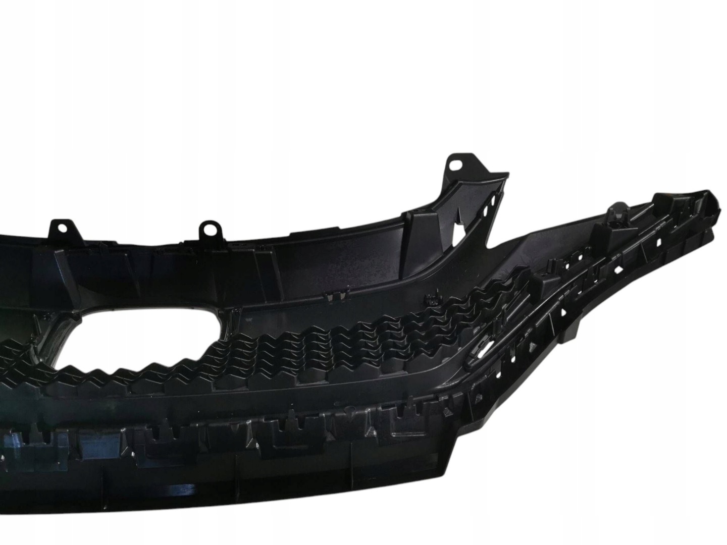 Honda Jazz GR Kühlergrill FRONTGRILL Kühlergitter 71121T5BJ53 - Thumbnail 9