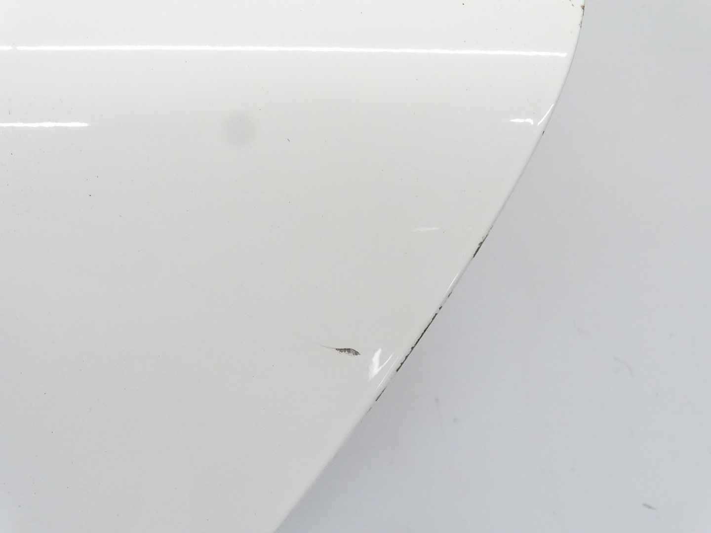 Mercedes-Benz CLA C118 Tür Hinten Links Door Porta Porte - Thumbnail 11
