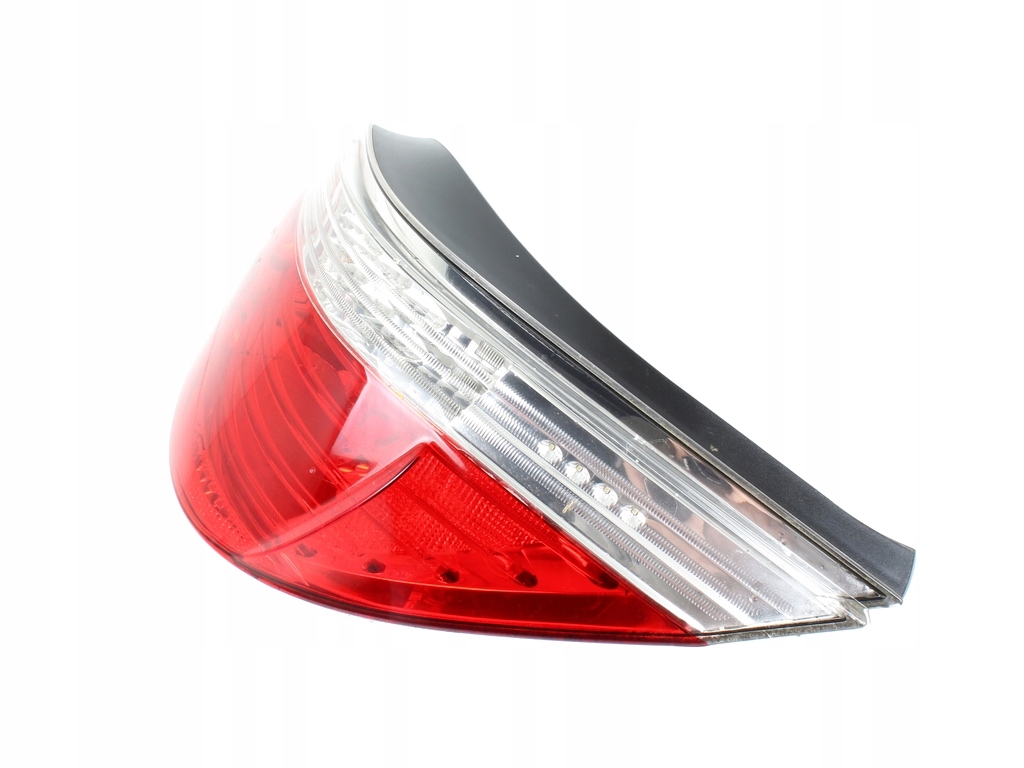 BMW 5 E60 Rückleuchte 7177702 Rearlamp - Thumbnail 3