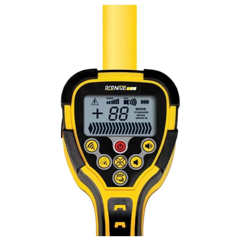 SMART TRAK ST-102