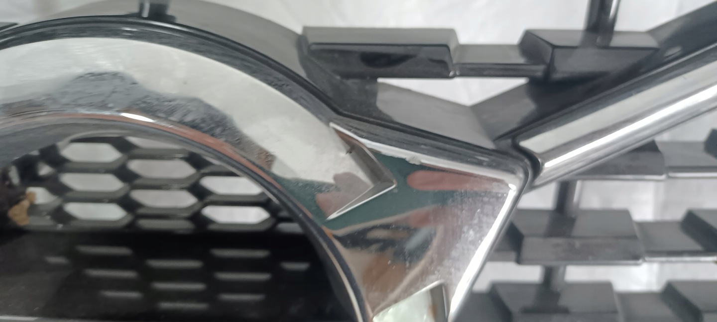Volvo XC40 Kühlergrill FRONTGRILL Kühlergitter 31457346AT - Thumbnail 2