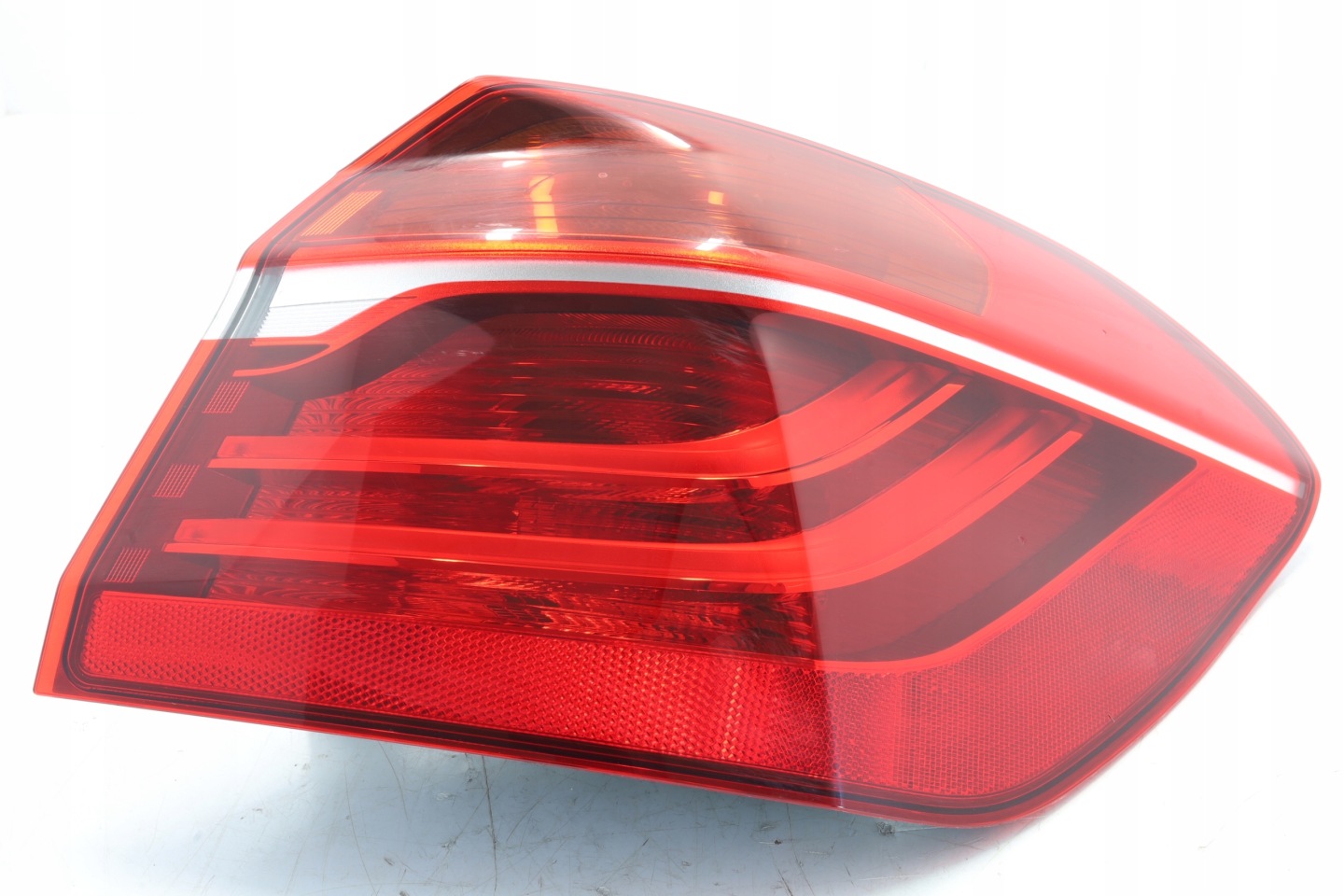 BMW 2 F44 Rückleuchte 7311060 Rearlamp - Thumbnail 1