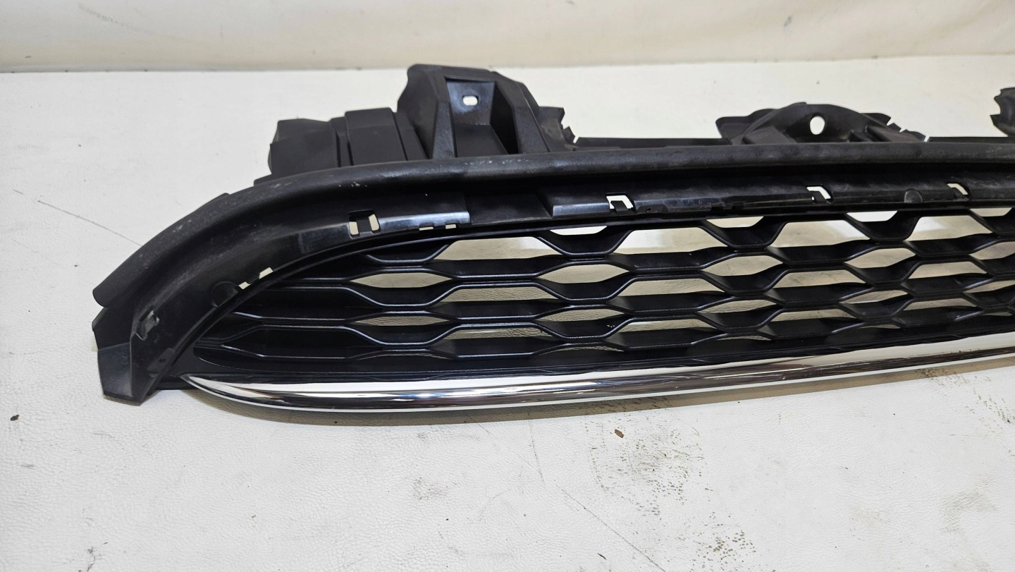 Mini MINI Clubman F54 Kühlergrill FRONTGRILL Kühlergitter 2589181 - Thumbnail 3
