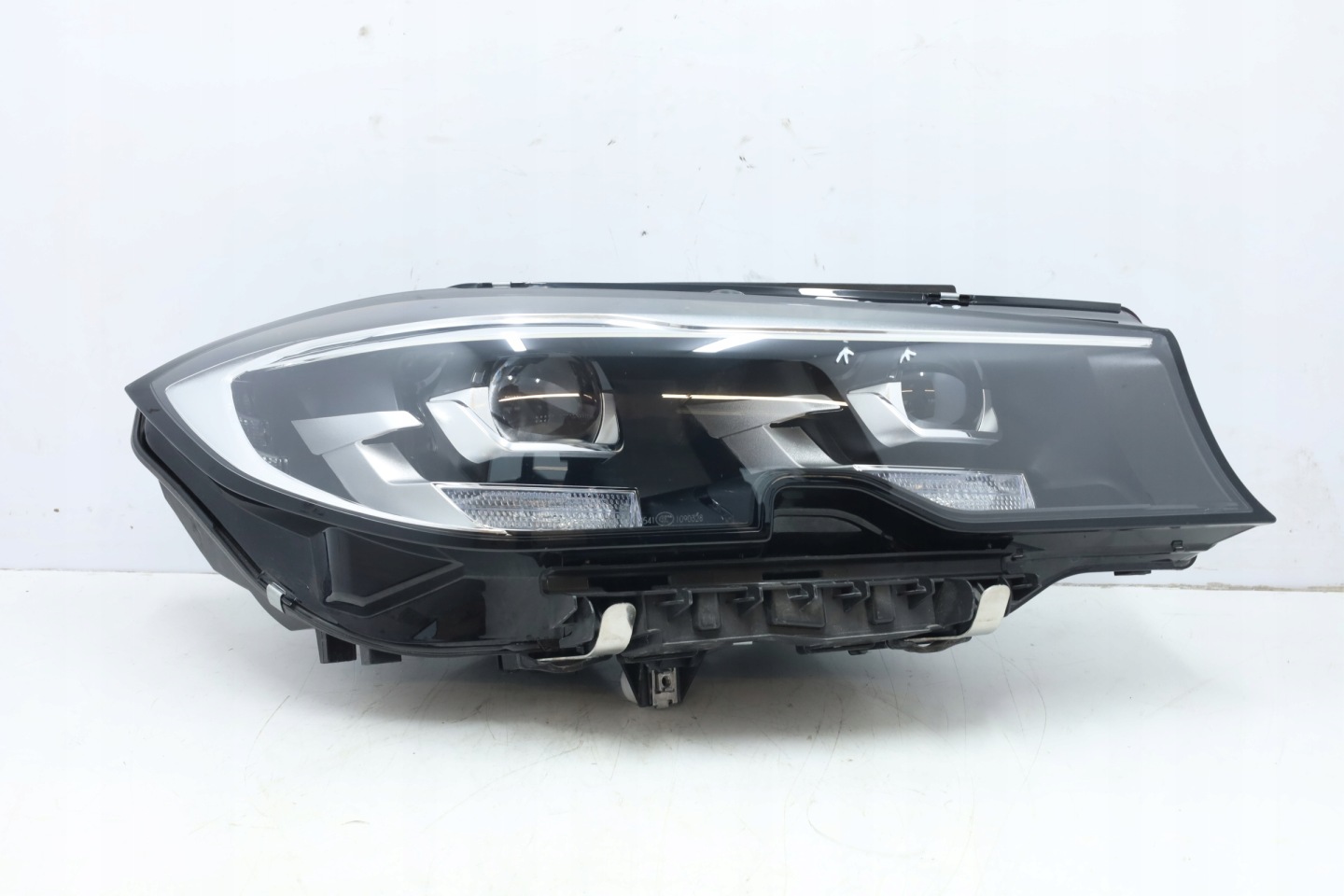 Frontscheinwerfer BMW 3 G21 9481714 LED Rechts Scheinwerfer Headlight - Thumbnail 6