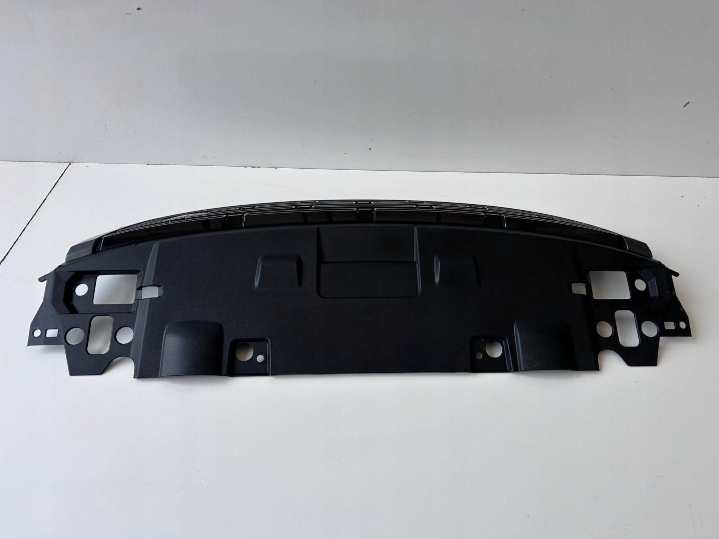 Land Rover Discovery LA Kühlergrill FRONTGRILL Kühlergitter - Thumbnail 3