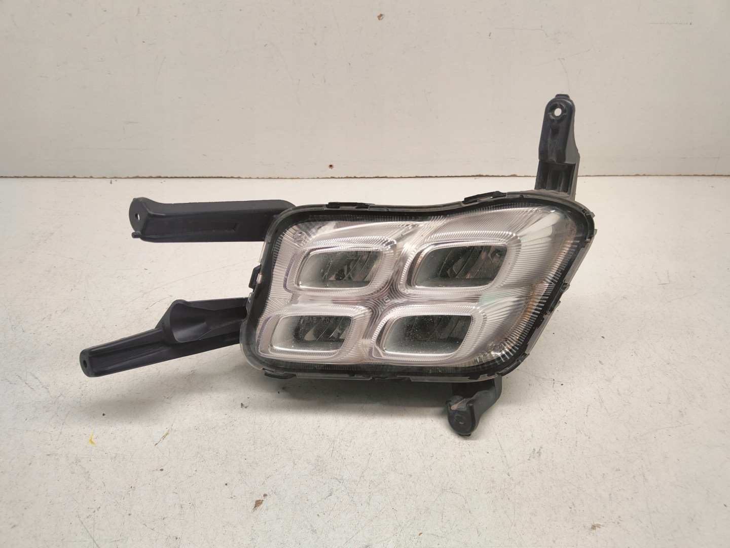 Frontscheinwerfer Kia Optima JF LED Links Scheinwerfer Headlight - Thumbnail 10