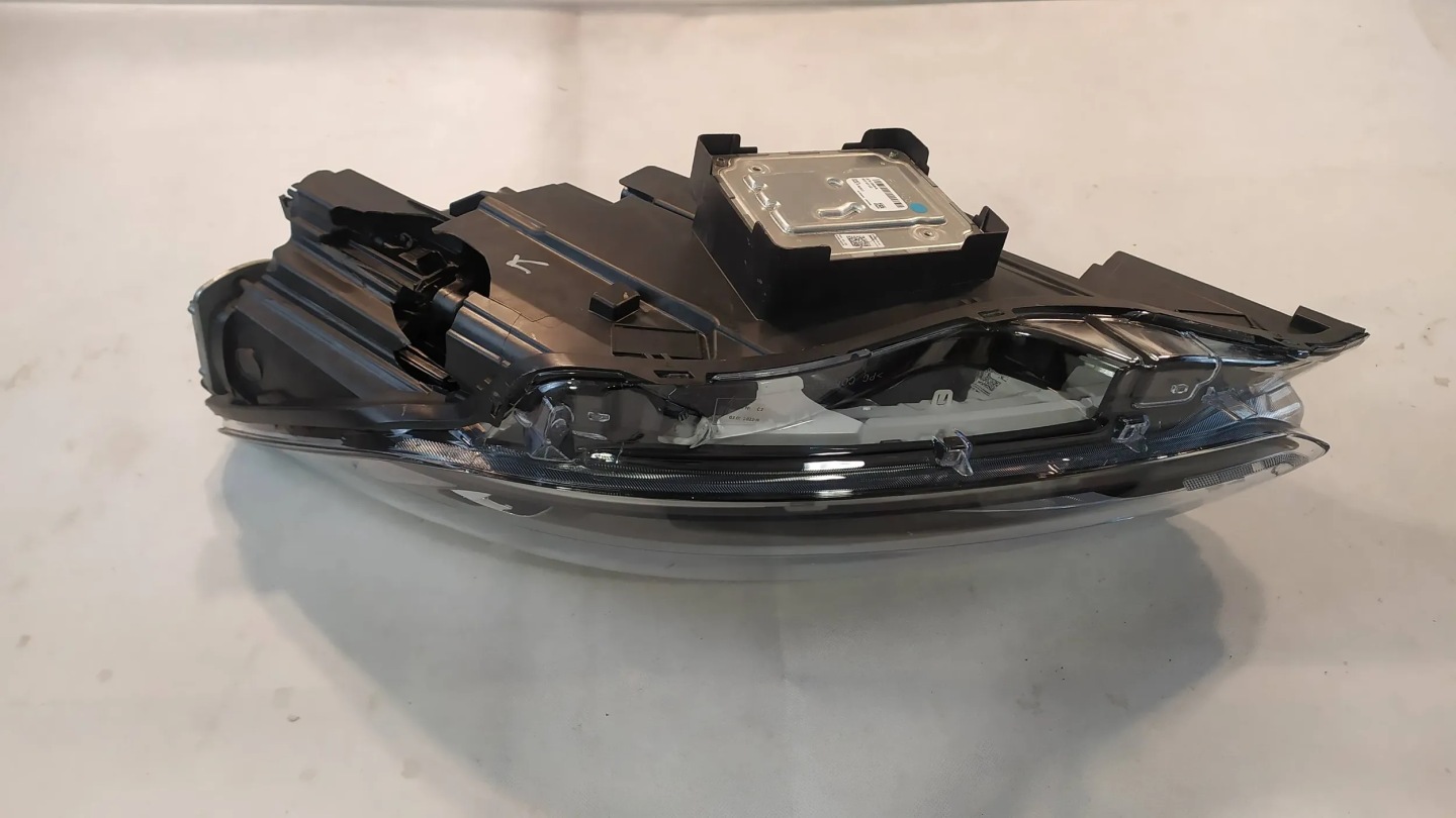 Frontscheinwerfer Ford Kuga III Mk3 1V4B13E017AN LED Links Headlight - Thumbnail 9