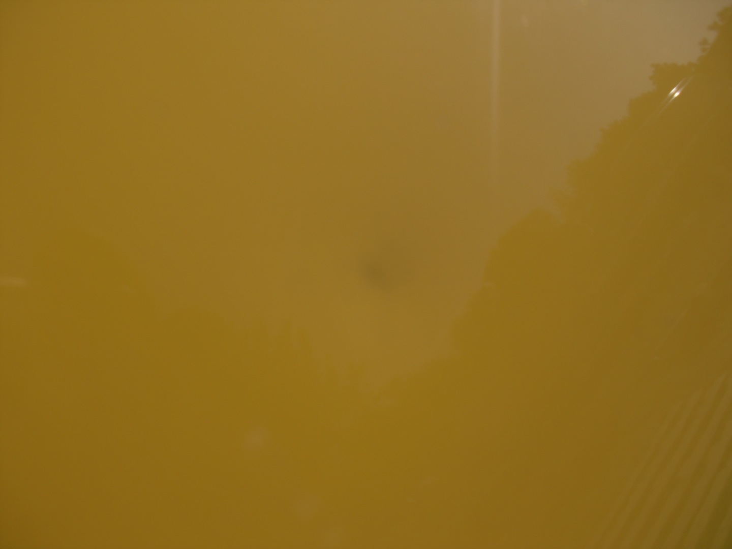 Motorhaube SEAT Ibiza 6P Bonnet Hood - Thumbnail 2