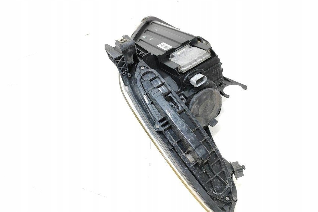 Frontscheinwerfer Citroen DS5 9802087180 LED Rechts Scheinwerfer Headlight - Thumbnail 11