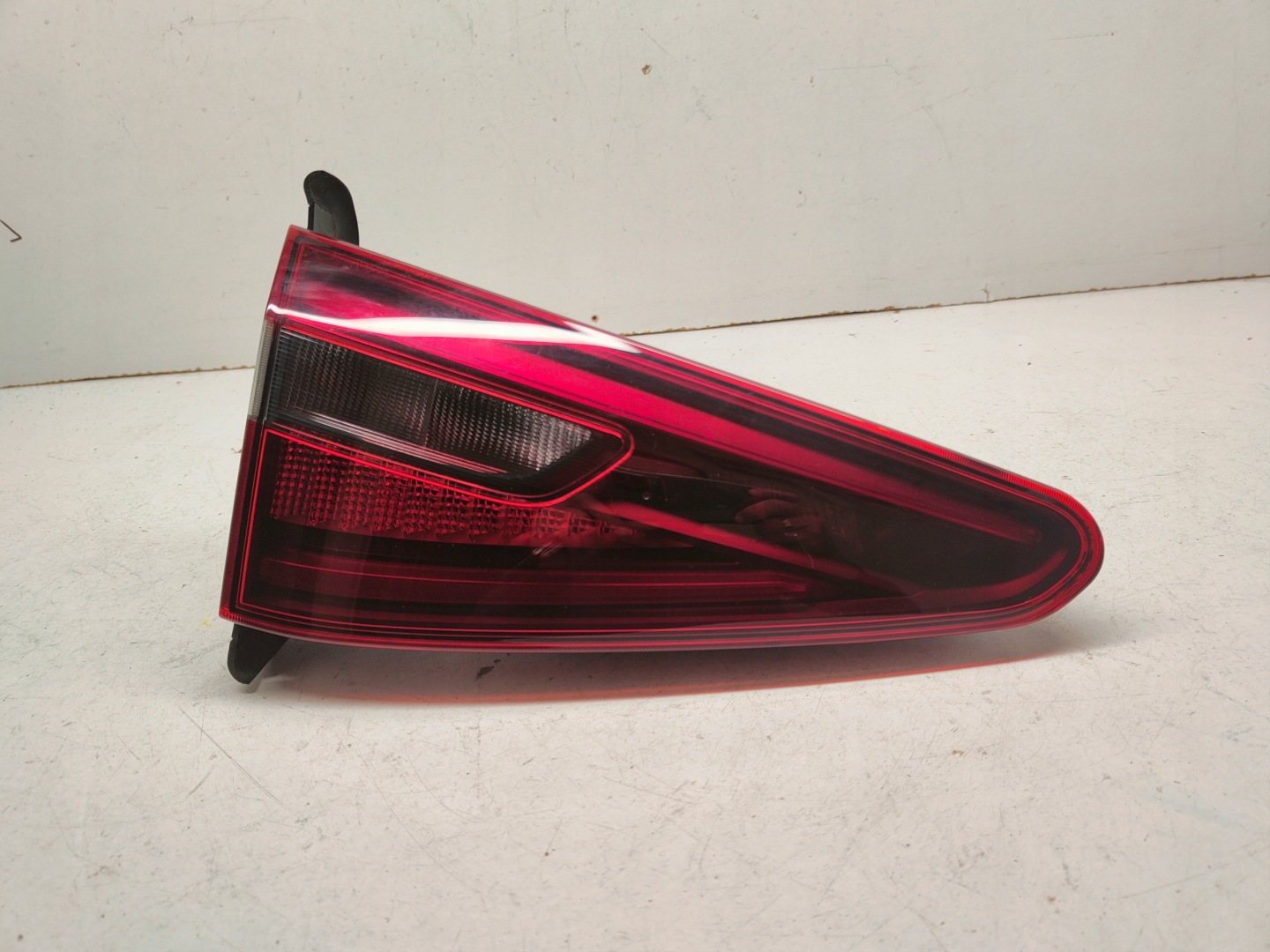 Alfa Romeo Stelvio Typ 949 Rückleuchte Rearlamp - Thumbnail 1