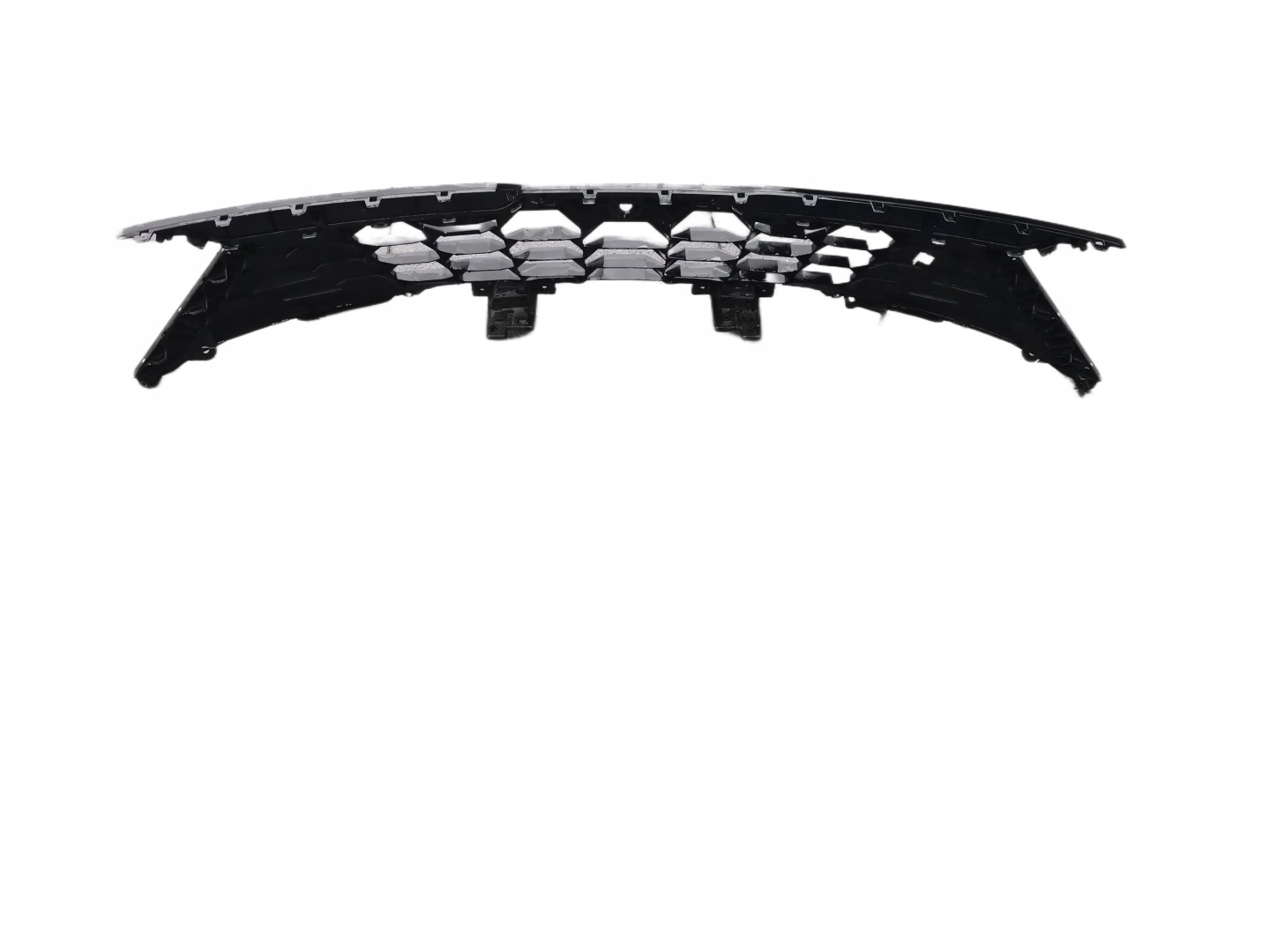 Kia Sportage NQ5 Kühlergrill FRONTGRILL Kühlergitter - Thumbnail 9