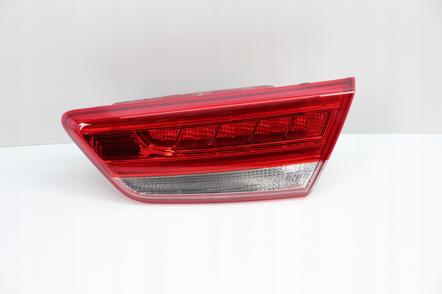 Kia Optima JF Rückleuchte Rearlamp - Thumbnail 5
