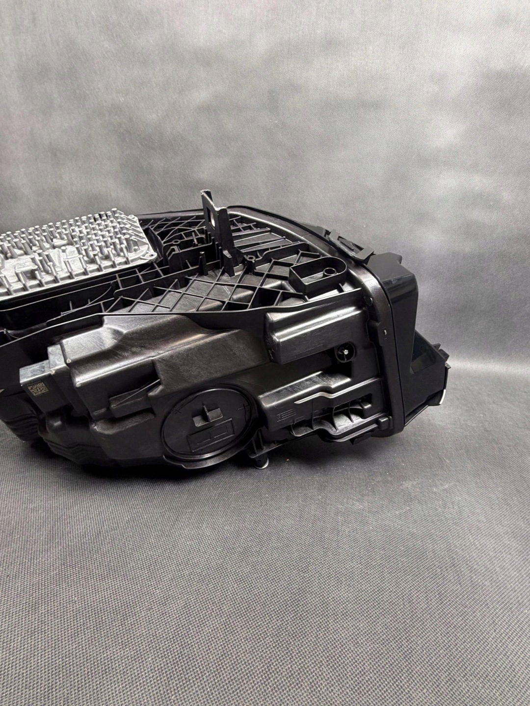 Frontscheinwerfer Mercedes-Benz GLA W247 A2479065404 Multibeam LED Links Headlight - Thumbnail 11