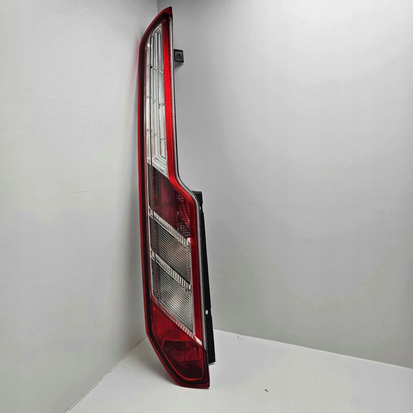Ford Tourneo Custom II Mk2 Rückleuchte BK2113405AHBK Rearlamp - Thumbnail 6