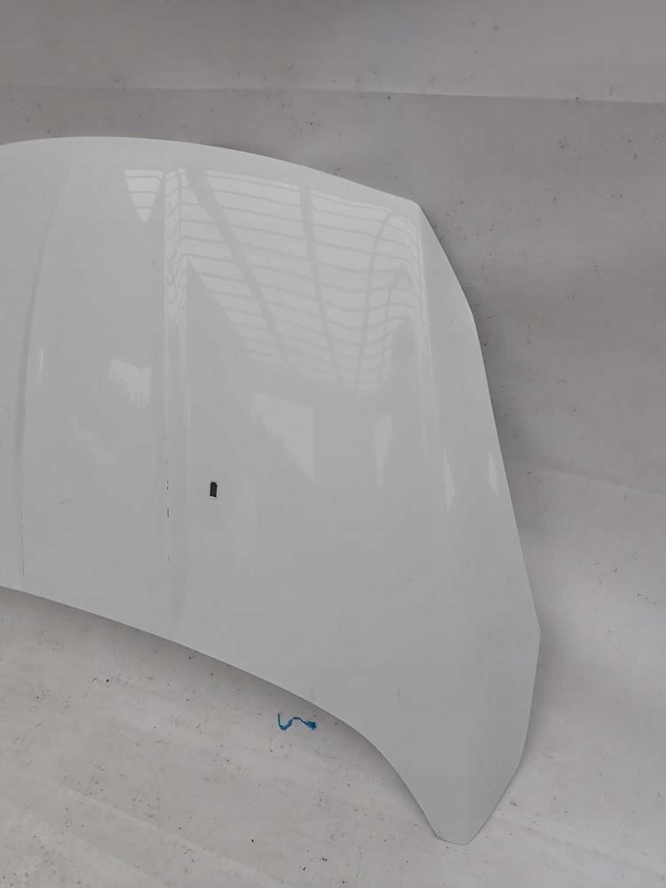 Motorhaube Ford Kuga II Mk2 Bonnet 2MK21316MASKA Hood - Thumbnail 5