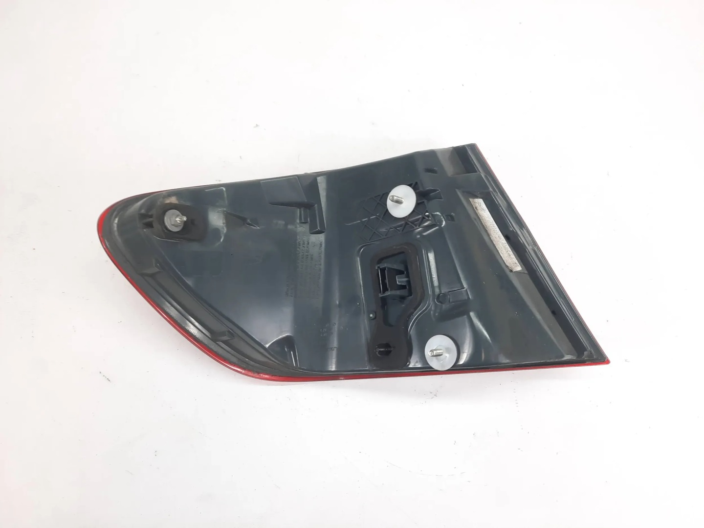 BMW 5 F10 Rückleuchte Rearlamp - Thumbnail 4