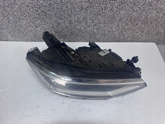 Frontscheinwerfer VW Passat B8 3G1941114D Matrix LED Rechts Headlight - Thumbnail 4