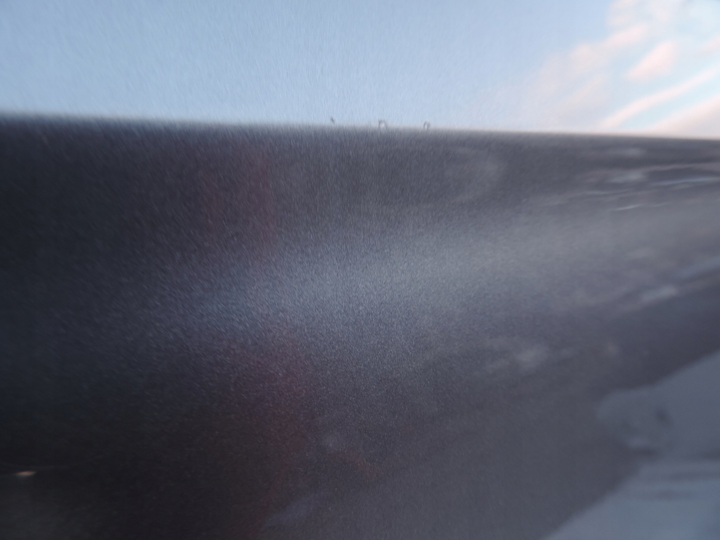 Opel Corsa Tür Vorne Rechts Door Porta Porte - Thumbnail 5