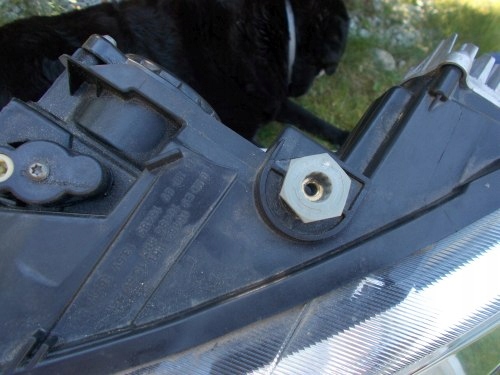 Frontscheinwerfer SEAT Ibiza 76F 76F194100 LED Links Scheinwerfer Headlight - Thumbnail 20