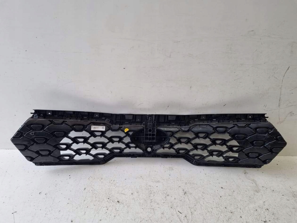 Kia Sorento UM Kühlergrill FRONTGRILL Kühlergitter - Thumbnail 4