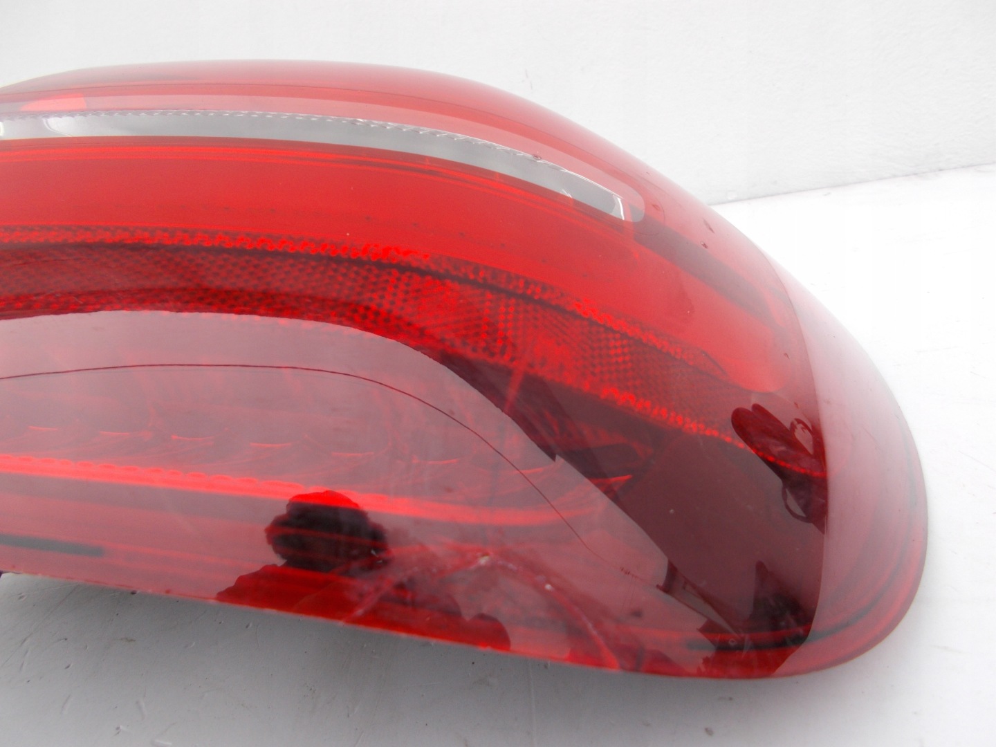 Mercedes-Benz GLA W156 Rückleuchte A1569068400 Rearlamp - Thumbnail 7