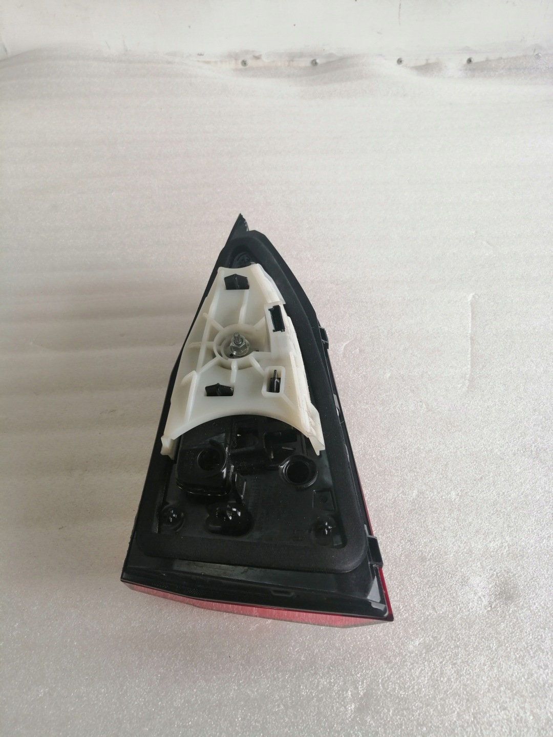 BMW 2 F44 Rückleuchte 8494362 Rearlamp - Thumbnail 7