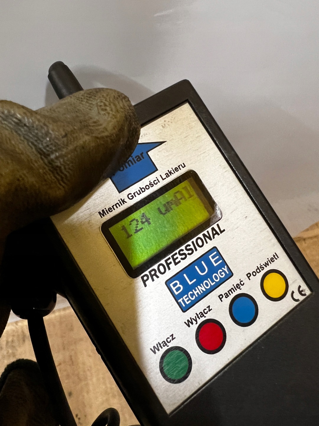 Porsche 911 991 Tür Vorne Rechts Door Porta Porte - Thumbnail 12