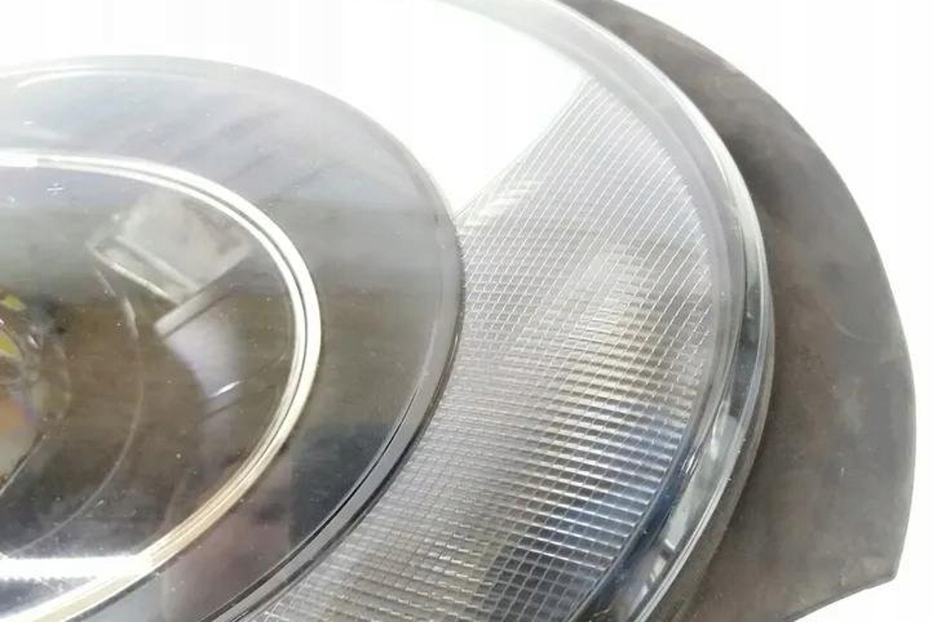 Frontscheinwerfer Mini MINI F56 7472232 LED Rechts Scheinwerfer Headlight - Thumbnail 12