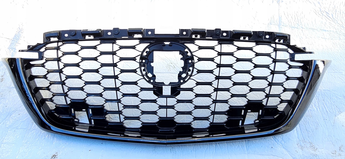 Mazda CX-60 Kühlergrill FRONTGRILL Kühlergitter - Thumbnail 1