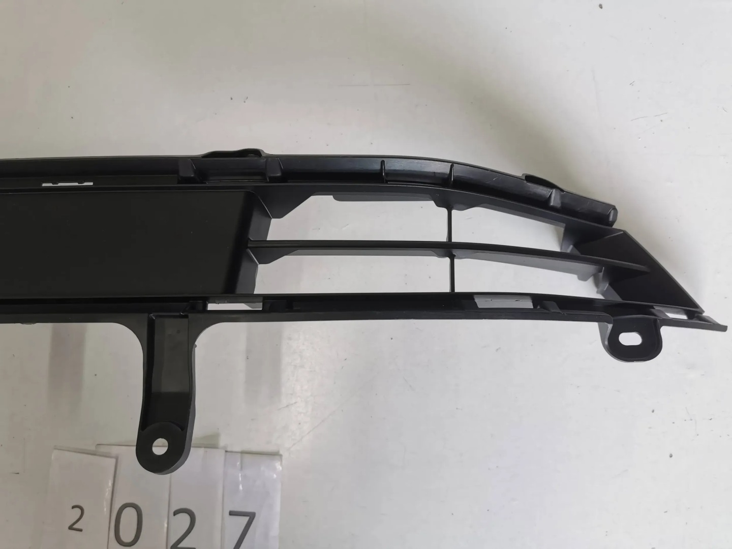 Toyota Prius HW2 Kühlergrill FRONTGRILL Kühlergitter 5314147050 - Thumbnail 10