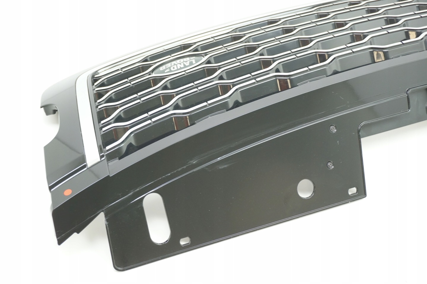 Land Rover Range L405 Kühlergrill FRONTGRILL Kühlergitter - Thumbnail 7