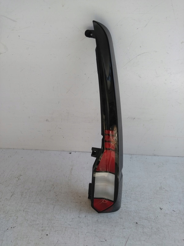 VW Caddy Rückleuchte 2K7945096A Rearlamp - Thumbnail 1