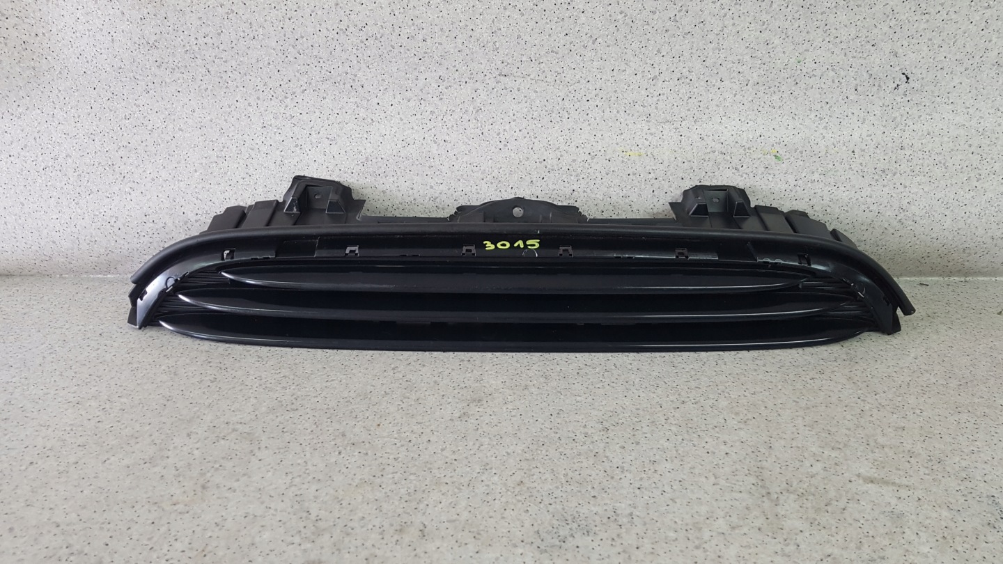 Mini MINI F57 Kühlergrill FRONTGRILL Kühlergitter - Thumbnail 1
