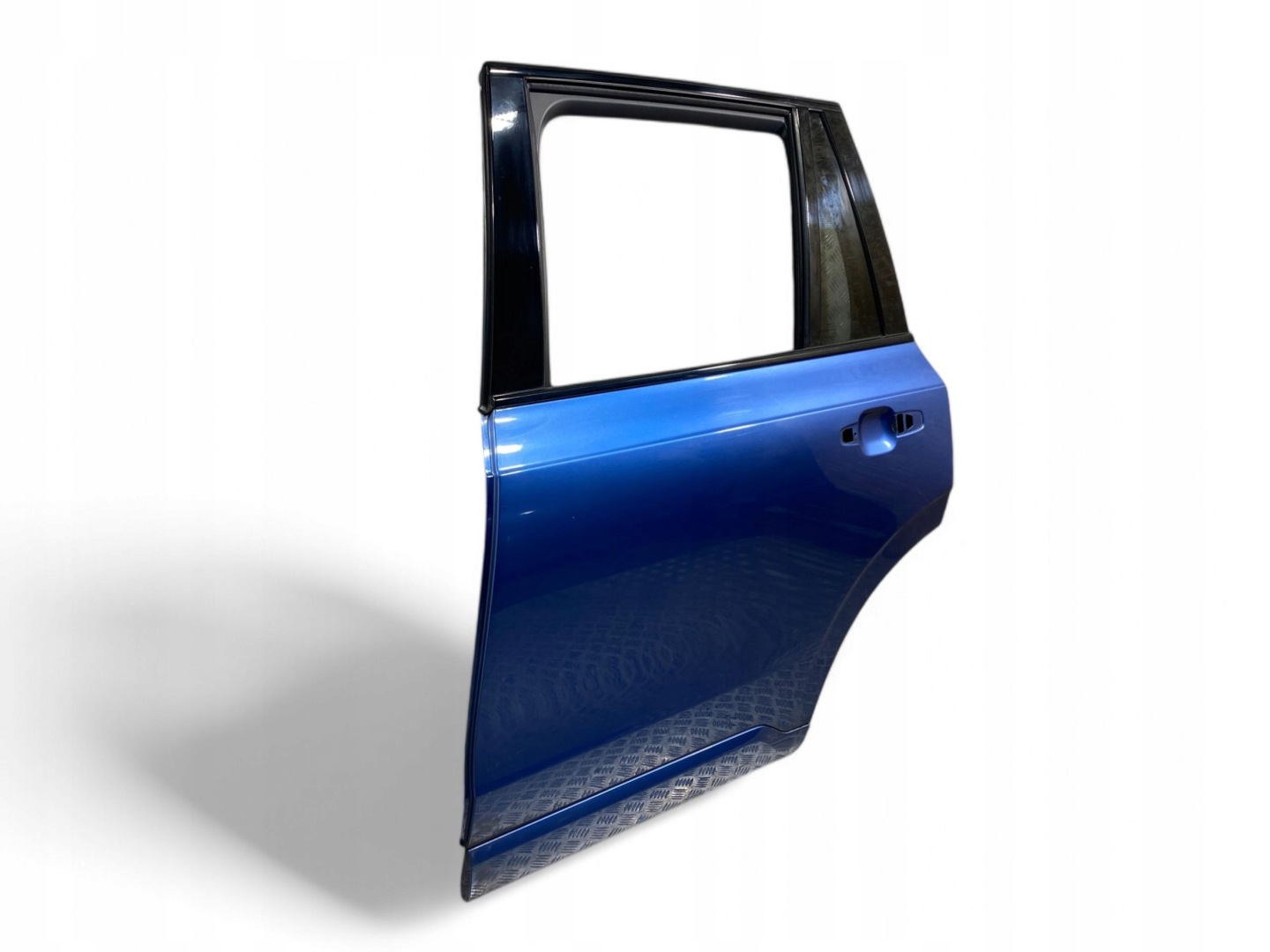 Volvo XC90 Tür Vorne Links Door Porta Porte - Thumbnail 10
