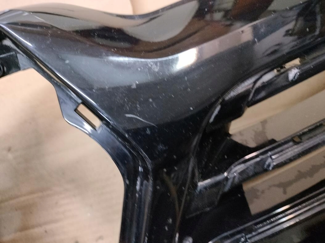 Renault Talisman RFD Kühlergrill FRONTGRILL Kühlergitter 623100546R - Thumbnail 6