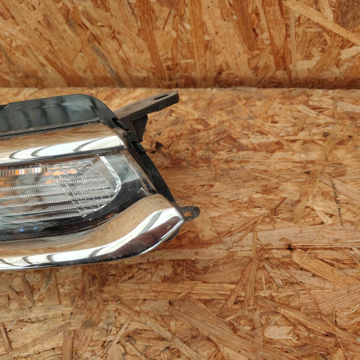 Frontscheinwerfer Citroen C3 9820877880 LED Rechts Scheinwerfer Headlight - Thumbnail 4